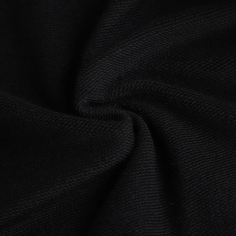 Оригинальное новое поступление Пума усиленный Женский пуловер толстовки спортивная одежда
