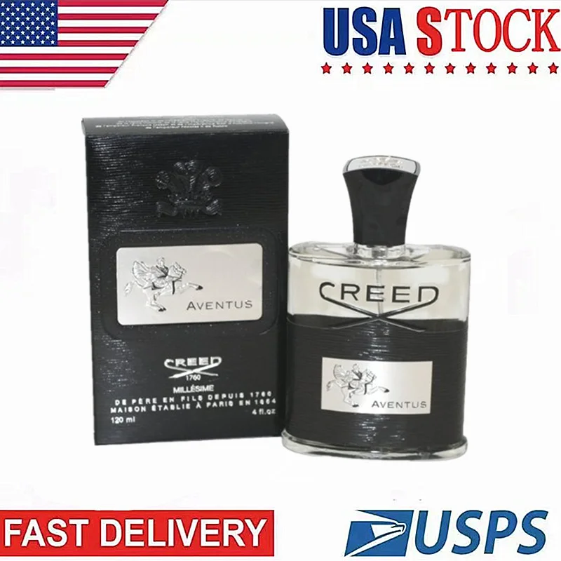 

Мужские духи Creed Aventus, спрей для тела, длительный аромат, хороший запах, мужской одеколон