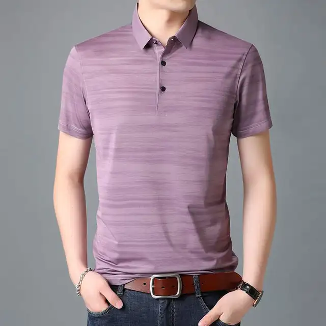 Значок на лацкан пиджака. Булавка для воротника рубашки мужские. Зажим для воротника рубашки мужской. Значок на лацкан пиджака. У пиджака лацкан воротник.