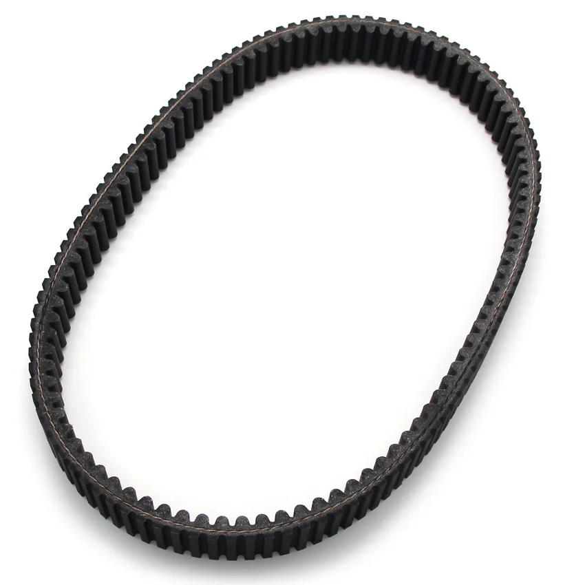 

MotorcycleDrive Arctic Cat T Z1 Turbo LE LXR TZ1 Park Touring EXT Sno Pro LTD 1100