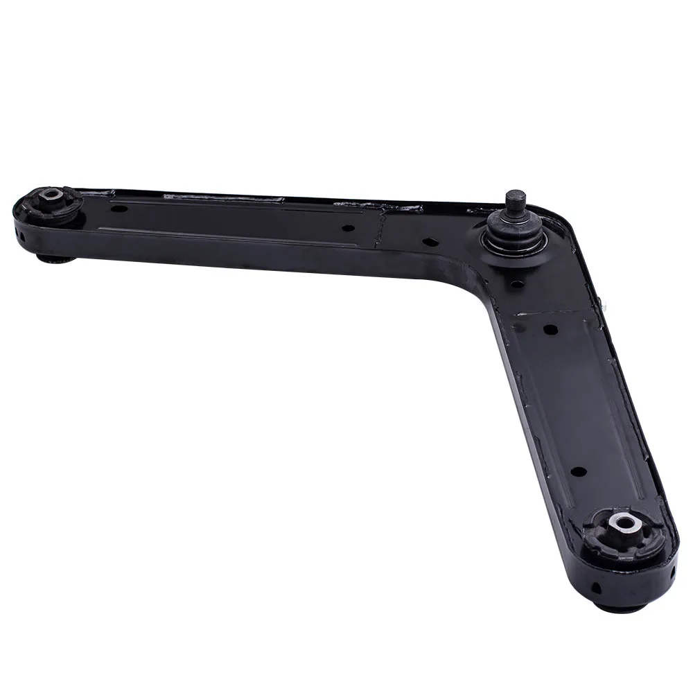 

FOR JEEP CHEROKEE LIBERTY KJ 2001-2007 REAR UPPER AXLE CONTROL Arm A-FRAME Arms