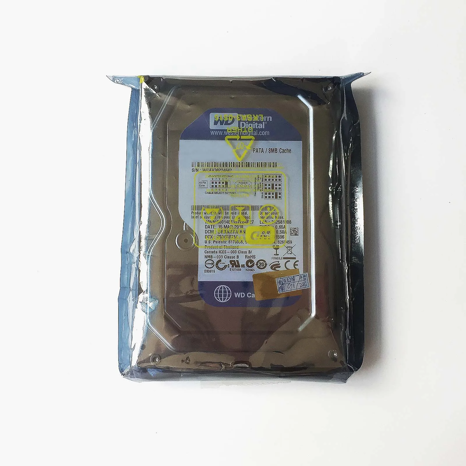 Жесткий диск HDD для HP DesignJet Z6200 Z6200PS CQ109-67044 Q109-67015 CQ109-67049 | Компьютеры и офис