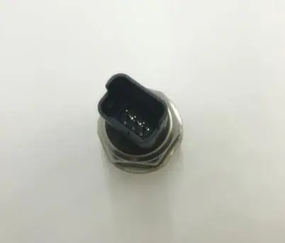 OEM 85PP7501 9814383880 новый датчик давления топливной рейки 85PP75-01 для Renault Nissan Sensata реле