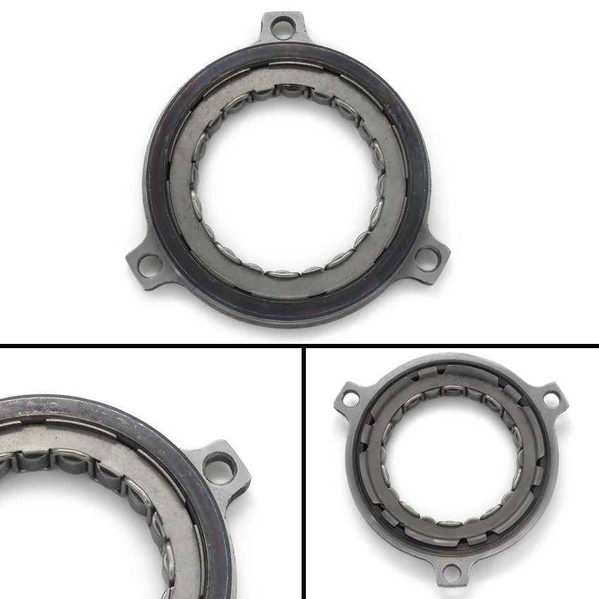 Мотоциклетный односторонний стартер сцепление для Polaris RZR XP 1000 EPS dacle 4 900 EFI RANGER 570