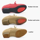 Носки, Танцевальные Кроссовки для женщин, вязанный дышащий супер светильник, танцевальная обувь для джаза, латинская Обувь, балетки с резиновой подошвой для занятий йогой