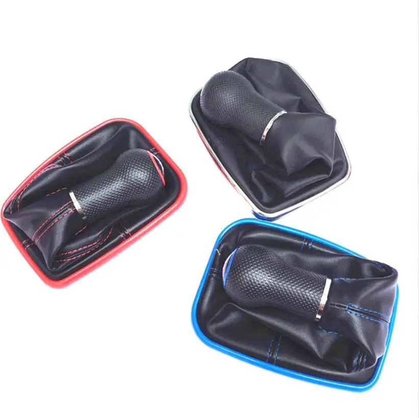 

1 шт., 5/6 скоростей, задняя крышка для Volkswagen VW 2003-2008 Golf 4 IV MK4 GTI R32 Jetta