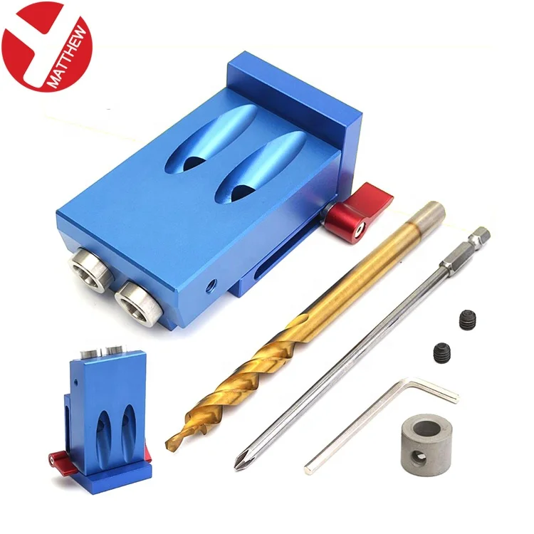 

Tool Parts