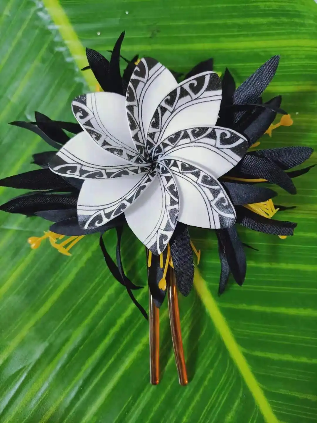 Рисунок 6 - Смешанные цвета Бесплатная доставка 50 шт