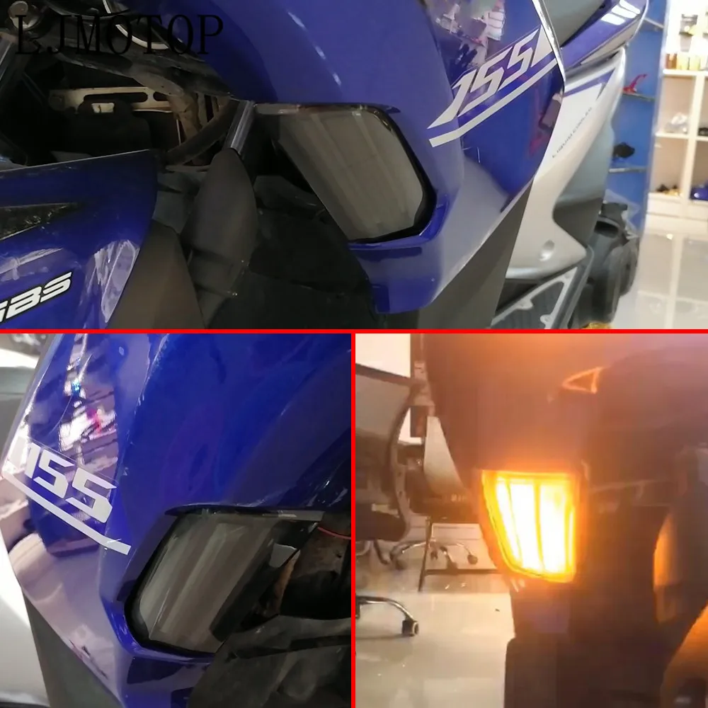 

NVX155 AEROX, , , YAMAHA NVX155 AEROX155 2017 2018