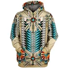 Мужские и женские толстовки с 3D-принтом, пуловер в стиле Харадзюку, повседневный Свободный свитшот, популярная куртка унисекс, спортивный костюм, толстовки