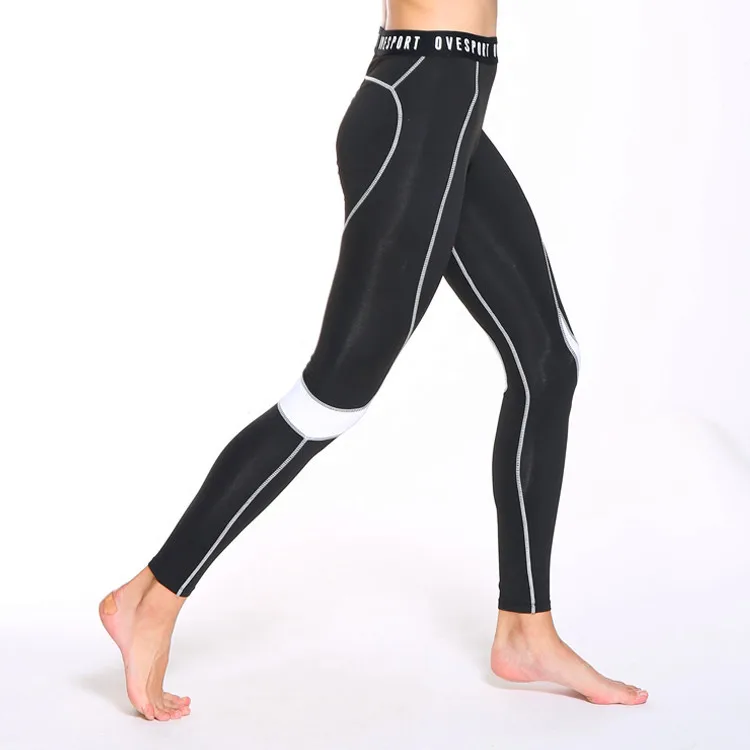 Leggings New Arrival Women's Skull&ampPeach blossom Digital Print Pants Trousers Stretch Wholesales |