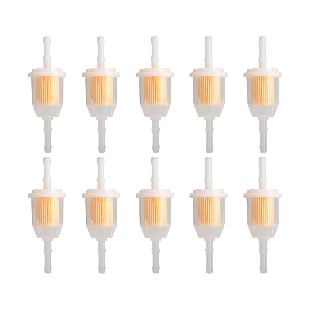 Популярные универсальные бензиновые масляные фильтры запчасти для мотоциклов