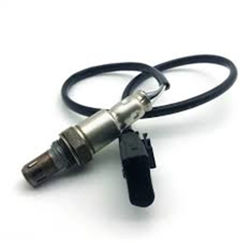 

Кислородный датчик O2, датчик Lambda Air, топливное соотношение для VOLKSWAGEN VW AUDI 03C906262P, автозапчасти