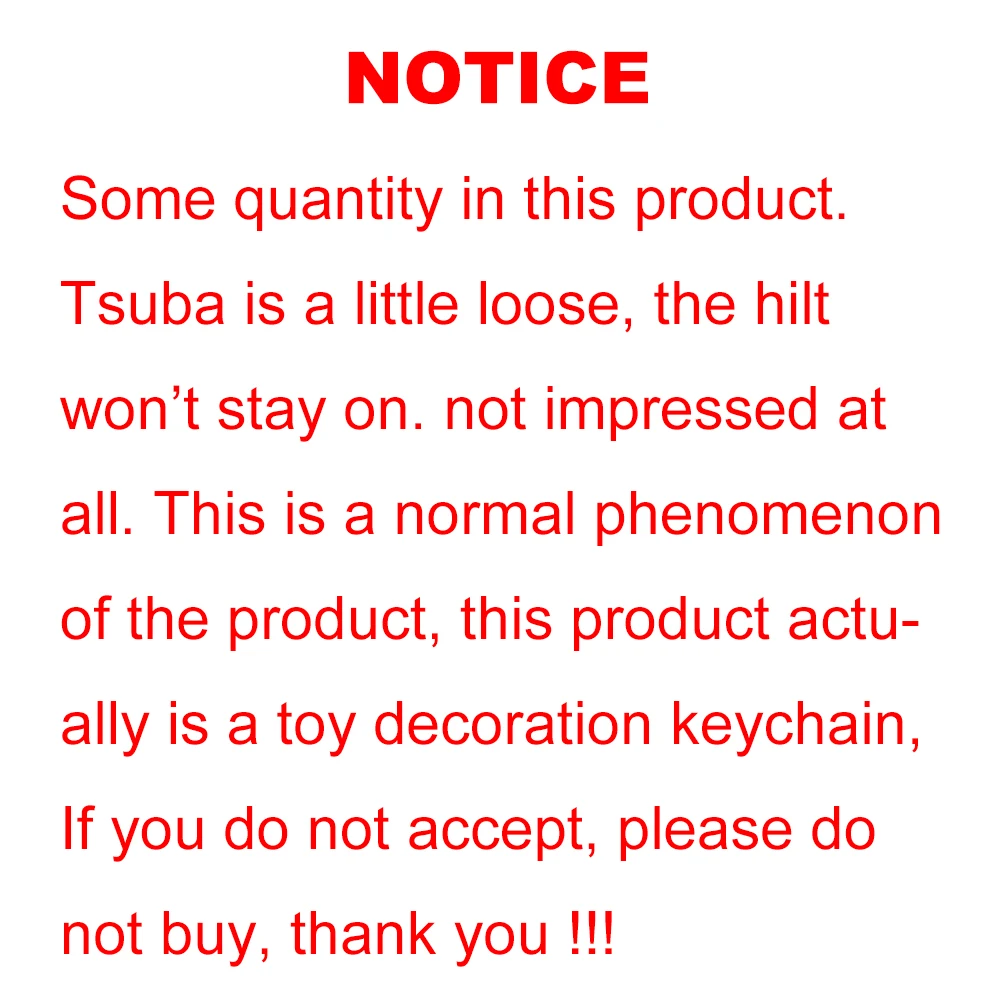 

7 Styles Roronoa Zoro Sword Keychain For Women Men Buckle Toolholder Scabbard Katana Sabre Car Keyrings Gift Key Chains Q-053