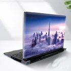 Уникальный чехол для ноутбука Lenovo Legion 5 5P 15,6 дюйма 2020 R7000 R7000P Y7000 Y7000P, новый жесткий Сменный Чехол из ПВХ для Lenovo