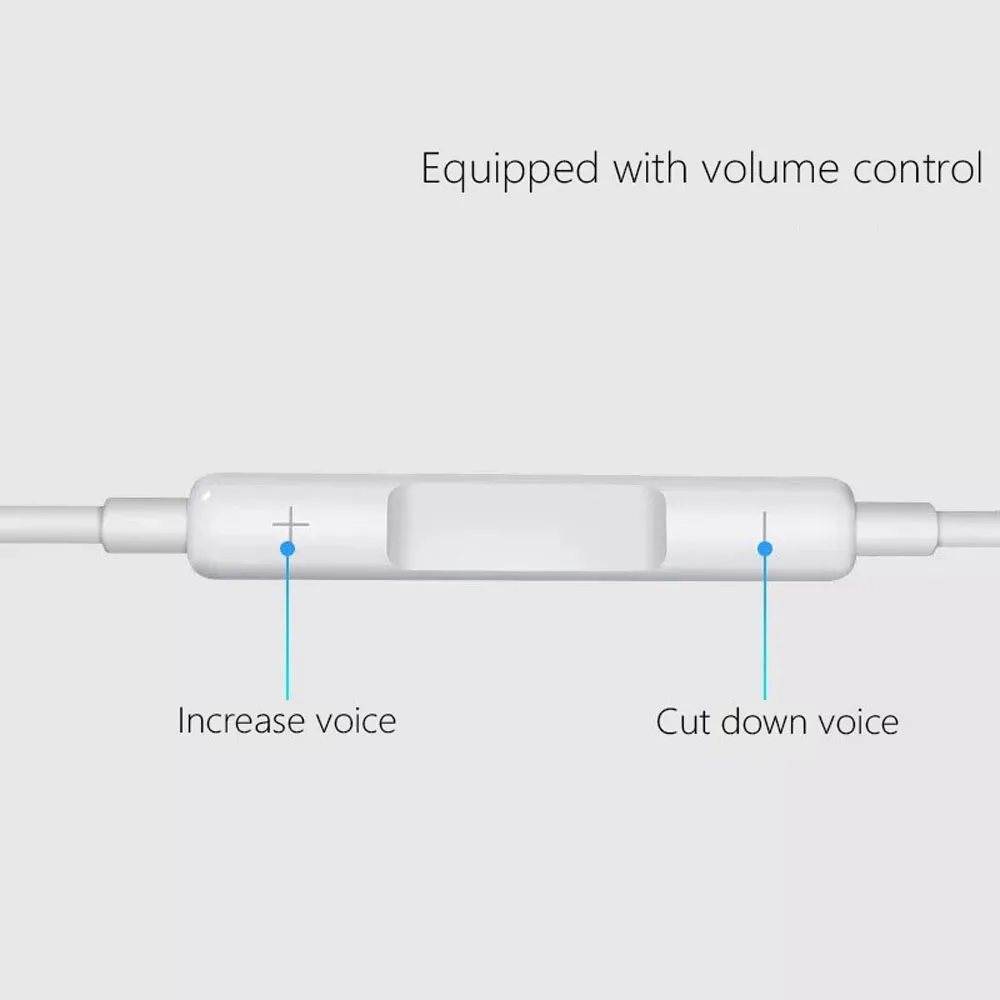 Bluetooth-адаптер Lightning до 3,5 мм разъем для наушников аудио разветвитель AUX вызова слушать музыку конвертер кабель для iPhone 7 8 X плюс