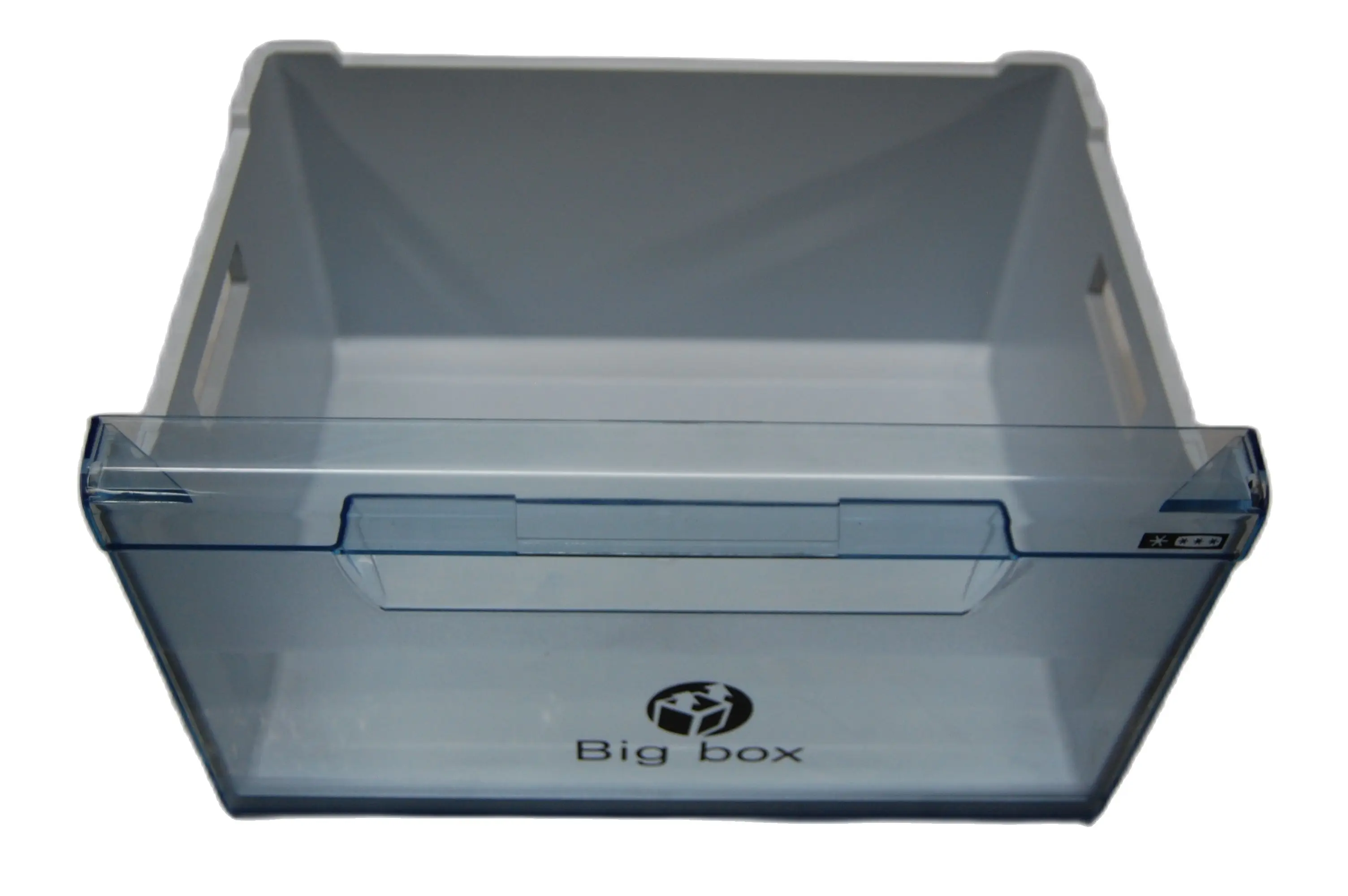 Ящик Big box холодильника Pozis RK FNF 170 172 FNF173 174 | Бытовая техника