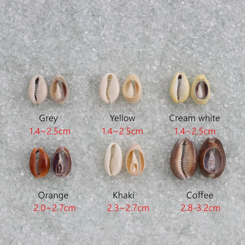 Бесплатная доставка (50 шт./лот) 6 видов стилей бусины с натуральным огранкой из