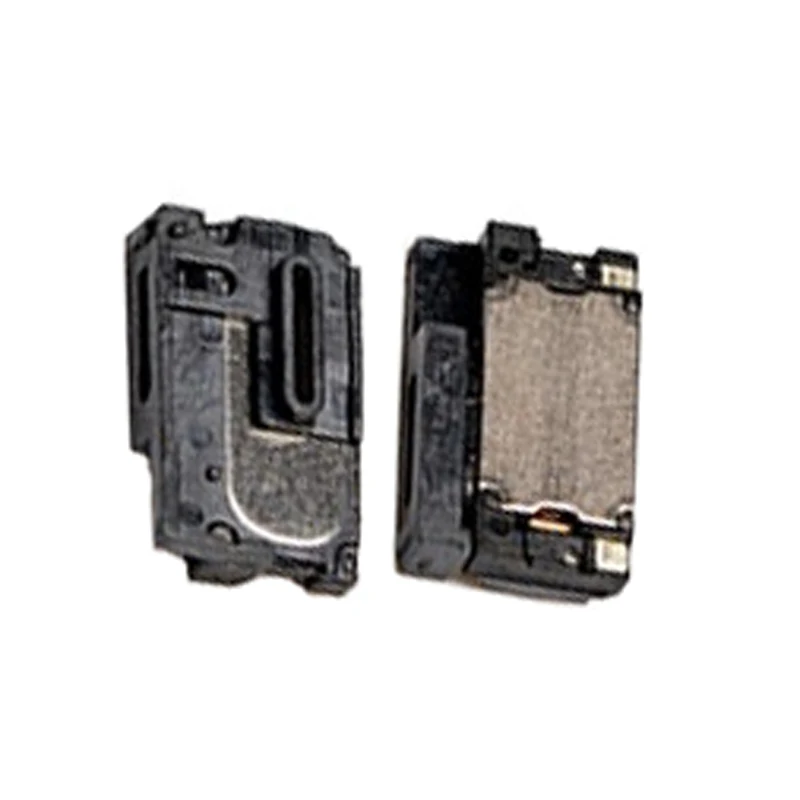 1шт. Наушник-динамик для Xiaomi Mi MAX2 Max 2 8lite 8 Lite 5C Note Hongmi Note6 6 Redmi Sound Earphone Receiver on.