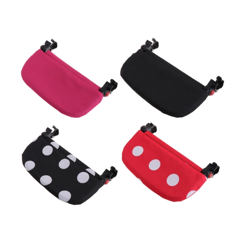 

2021 New Baby Stroller Accessory Footrest Longer Footboard Sleep Extend Board