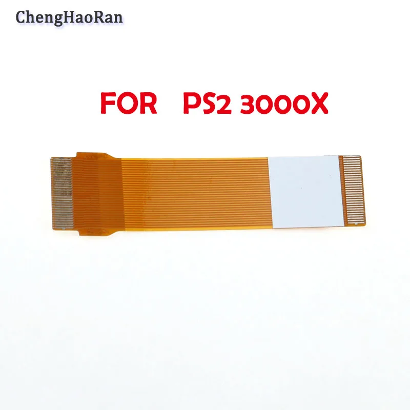 ChengHaoRan для Sony PS2 300000 / 70000 90000 Толстая машина лазерной линии|Запасные части| |