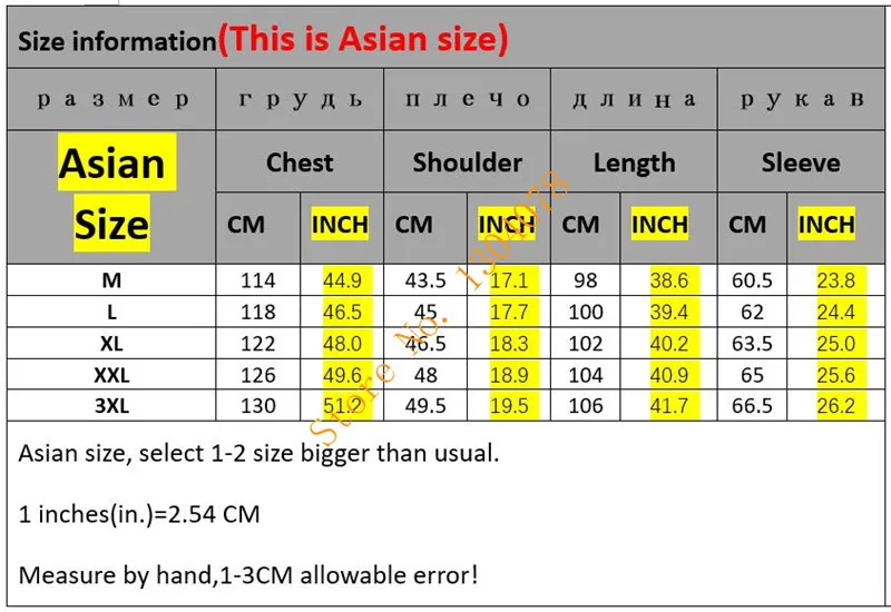 

Casual Men's Down Jacket Winter Long Down Coat Fur Collar Detachable Windproof Keep Warm Jacket Male Winter Black Beige Blue