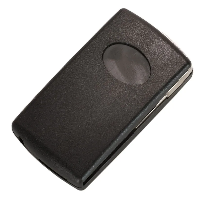 

Jingyuqin 10 . - Great Wall Haval H3 H5 Hover 3