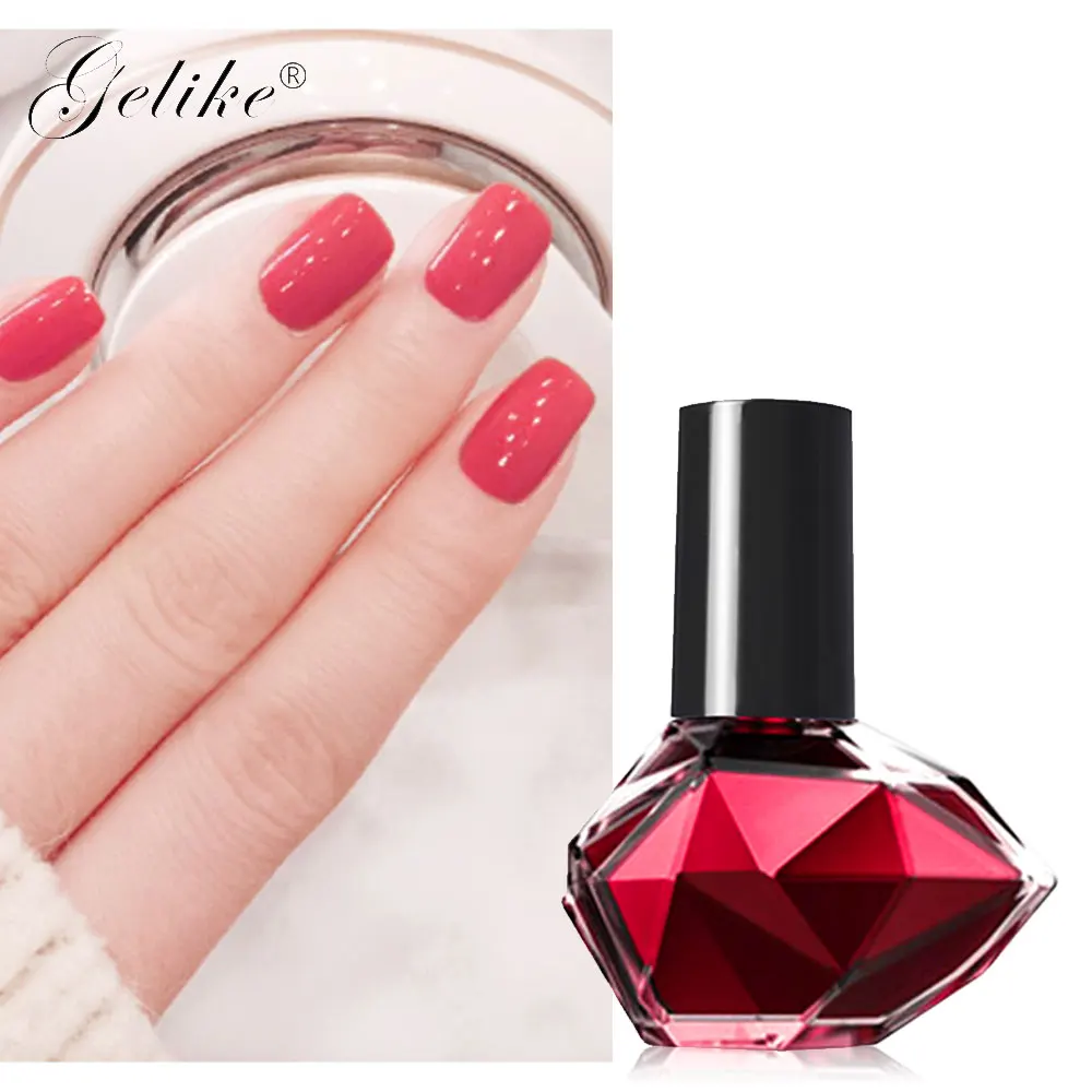 Like 10 мл отклеить лак для ногтей на водной основе жидкость довольно длинный