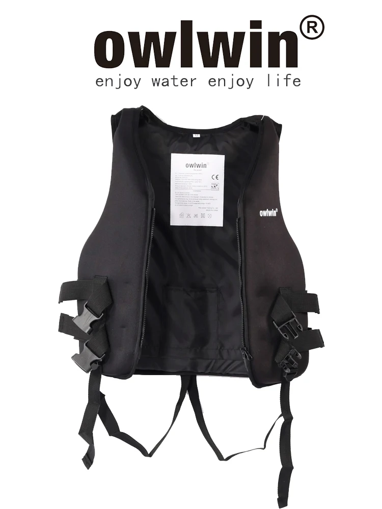 lifejackets, adult children llife jacket, buoyancy vests, floating clothes, fishing boats, drifting flood surfing life vest