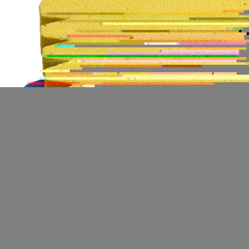 10pcs Fishing Line String Coil Foam Sponge Board Fish Winding Des Plate B1c7 Coiling R2o9 | Спорт и развлечения