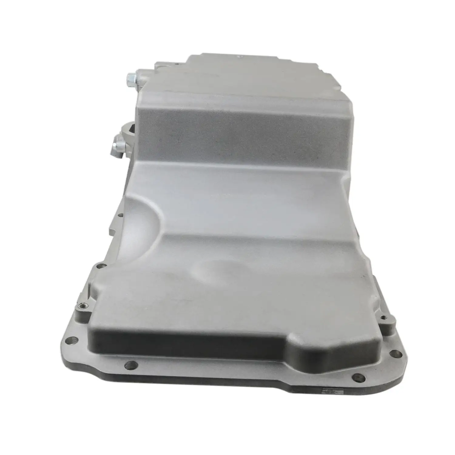 

AP02 Engine Oil Pan + Gasket for Camaro Express Savana Firebird LS1 12628771 12612350 1262-8771 264-331 GMP-77A T103071