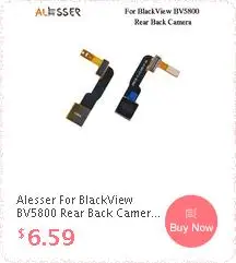 Пленка из закаленного стекла для Blackview BV5800 Pro BV6800 Pro BV9500 Pro BV9600 Pro BV9700 Pro для Blackview BV5800 BV9500