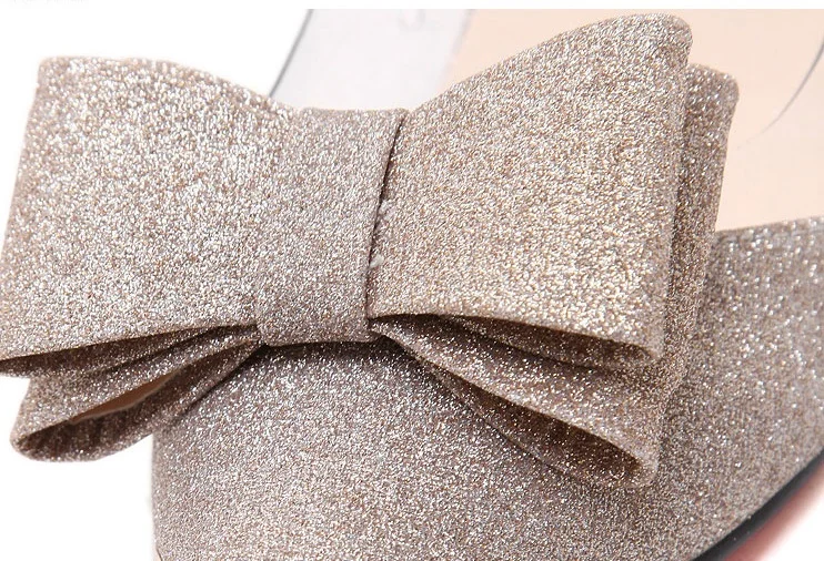 Туфли лодочки женские на высоком каблуке модные пикантные туфли тонкий каблук