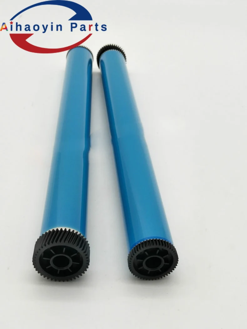 

4pcs OPC Drum Compatible For Ricoh Aficio SP3400 SP3410 SP3500 SP3510 SP300 SP310 SP311 SP 3400 3410 3500 3510 300 310 311 Parts