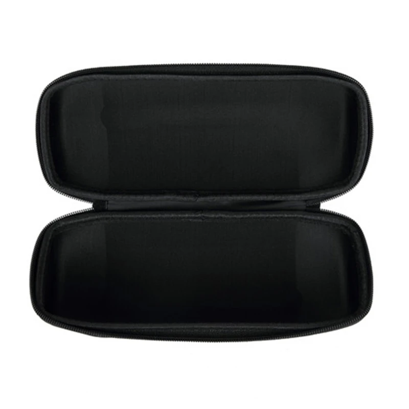 Водонепроницаемый портативный чехол для JBL Charge 5 с Bluetooth динамиком | Электроника