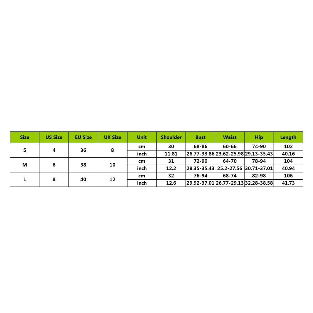 

Midnight Partywear Women Sexy See-ThroughContrast Patchwork Mini Dress Casual Bodycon Sleeveless Streetwear Slim Dresses Outfit