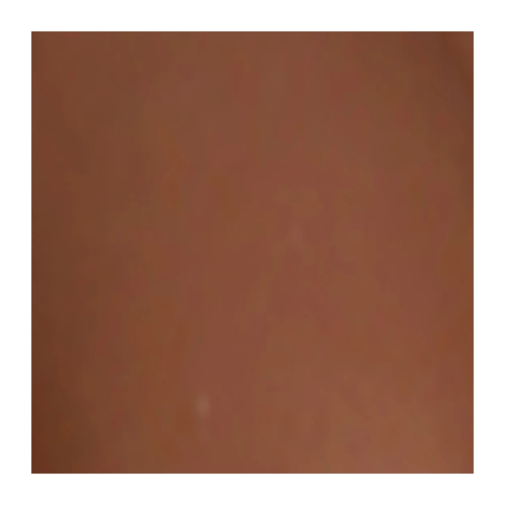 color 6 Чашка E, Пищевая силиконовая форма E, форма для груди с жидким силиконовым наполнителем, пластина для груди для трансвеститов, поддельные груди, трансвестит - Цвет: color 6