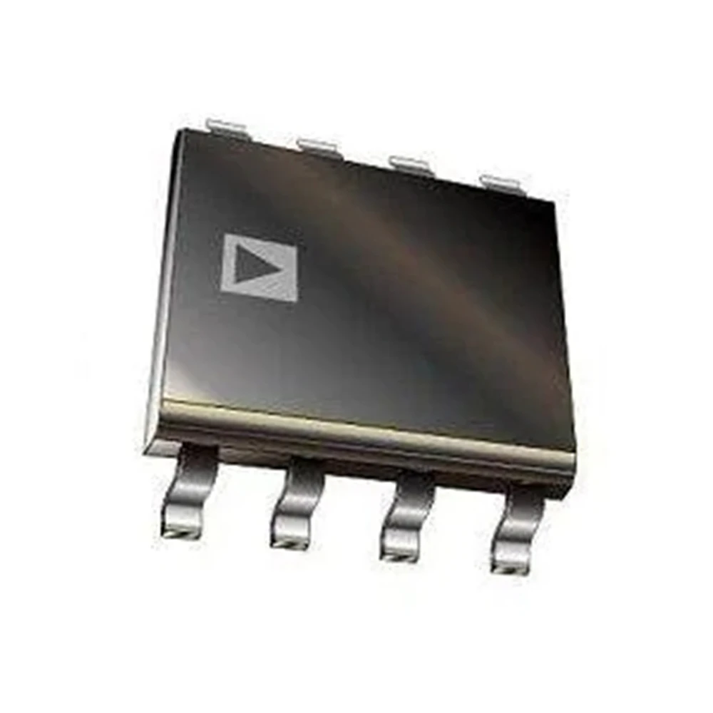 Чип SOP-8 полный дуплекс ADM488ARZ RS-422/RS-485 5 шт./лот интерфейс IC 5V скорость поворота Ltd 250