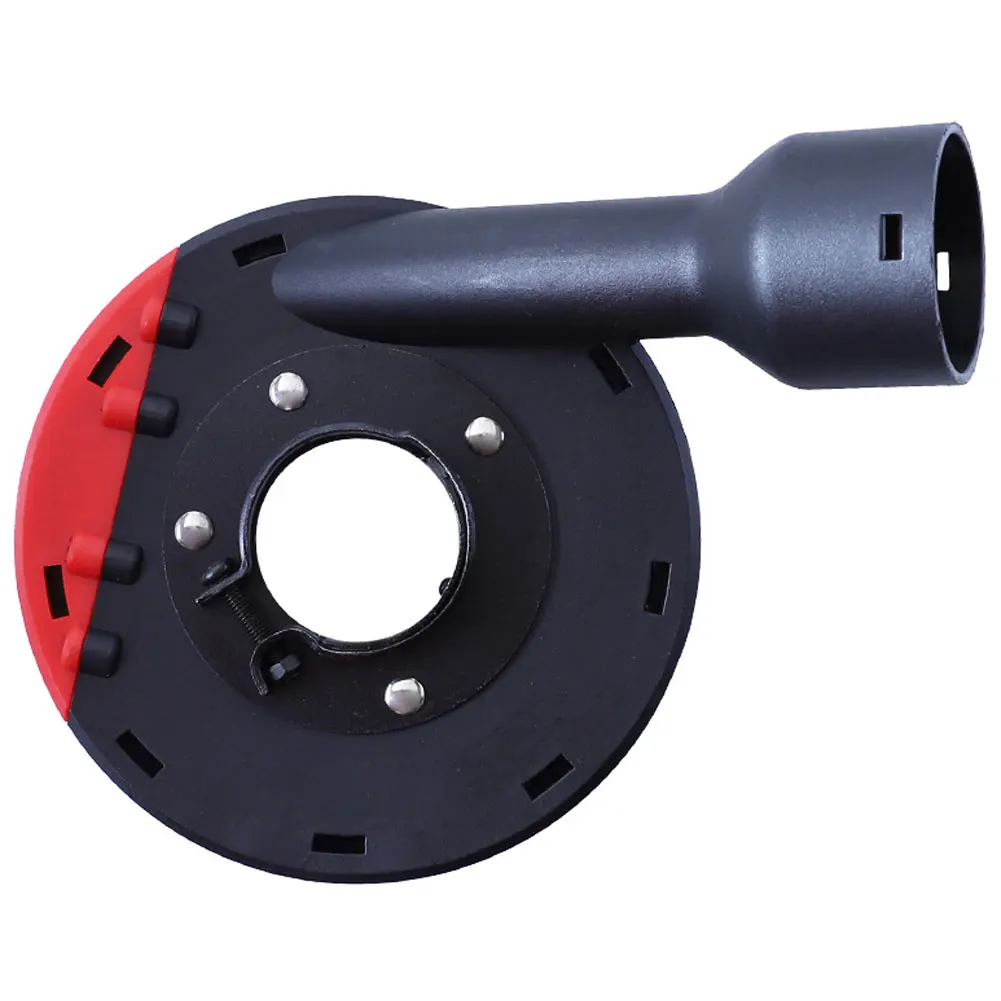 

Пылеуловитель модель 100, пылеуловитель, универсальный пылеуловитель для поверхности, пылеуловитель для угловой шлифовальной машины, пылеу...