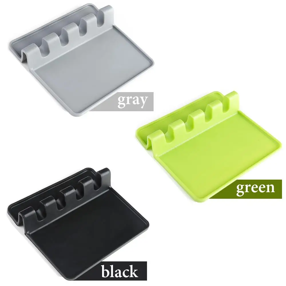 

Western Placemat Cotton Linen Placemat Country Style Fashion Multifunction Silicone Barbecue Family Hotel Leaf Table Mat