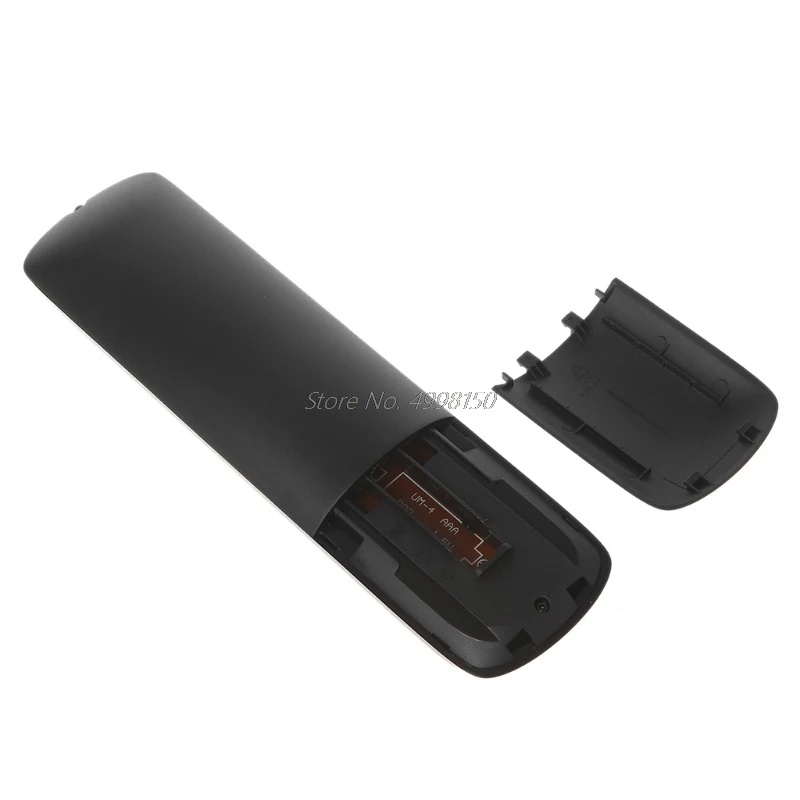 Оптовая продажа Прямая поставка сменный Универсальный светодиодный пульт