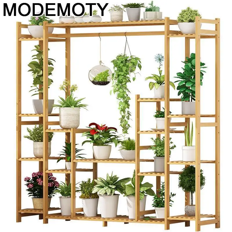 Saksi Standi для Soporte Interior Scaffale Porta Piante Repisa Para Plantas стойка растений напольная Балконная