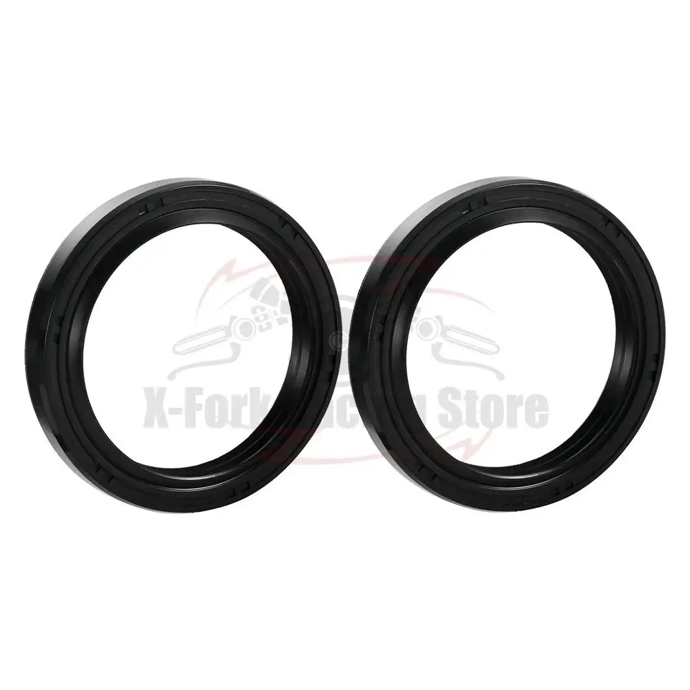 Масляное уплотнение вилки для Yamaha TW200 1987-2015 1988 89 90 91 92 93 94 95 96 97 98 99 2000 01 02 03 04 05 06 07 08 09