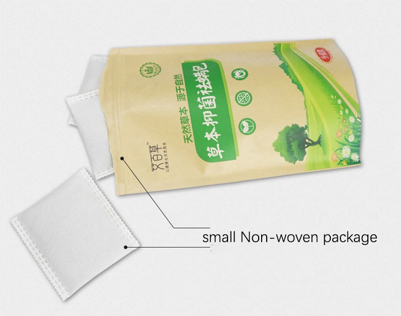 10/2 мешков удалитель клещей удаление от пыли клопов контроллер травяные листья