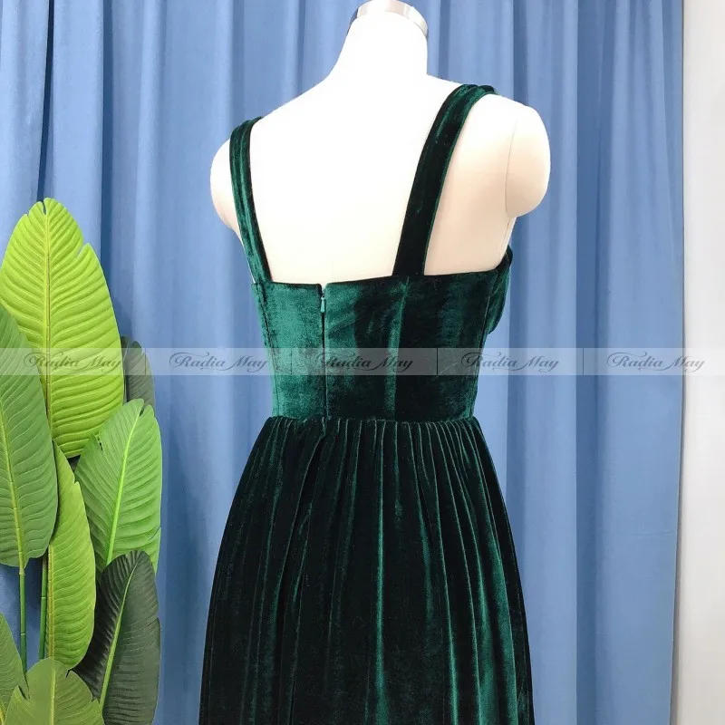 Винтажные Короткие коктейльные платья длиной ниже колена 2021 элегантное