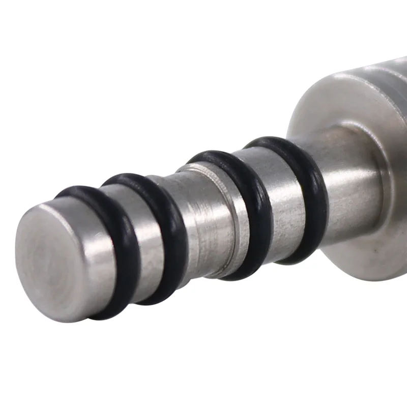 SPUNKY FX Fxgun Webley Hatsan RWS Prestige Evanix PCP зарядный заправочный зонд быстрозаполняющий