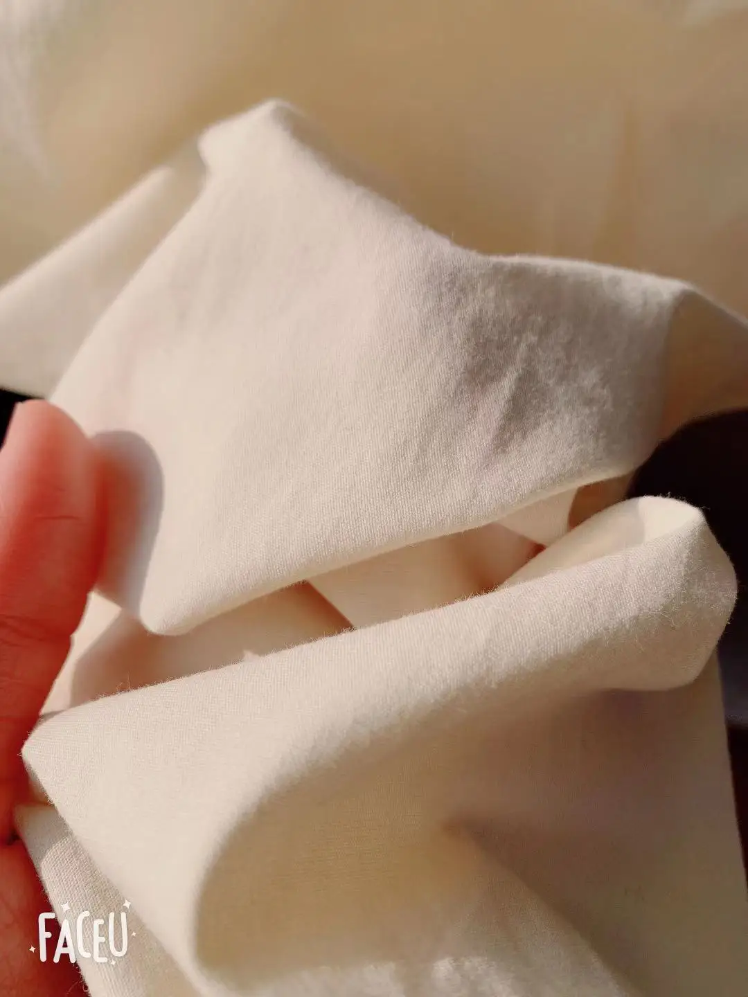 

Plus size New Summer Dress Girls Boho Party Cotton BLUE Female Vintage Dress Blue Short Sleeve Women Dresses Femme Vestido