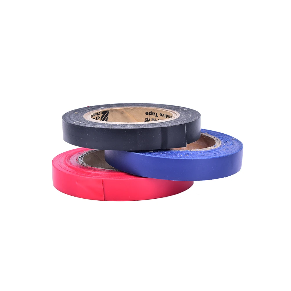 1 шт. Теннисная ракетка для бадминтона сквоша-захват лента стикер на ручку