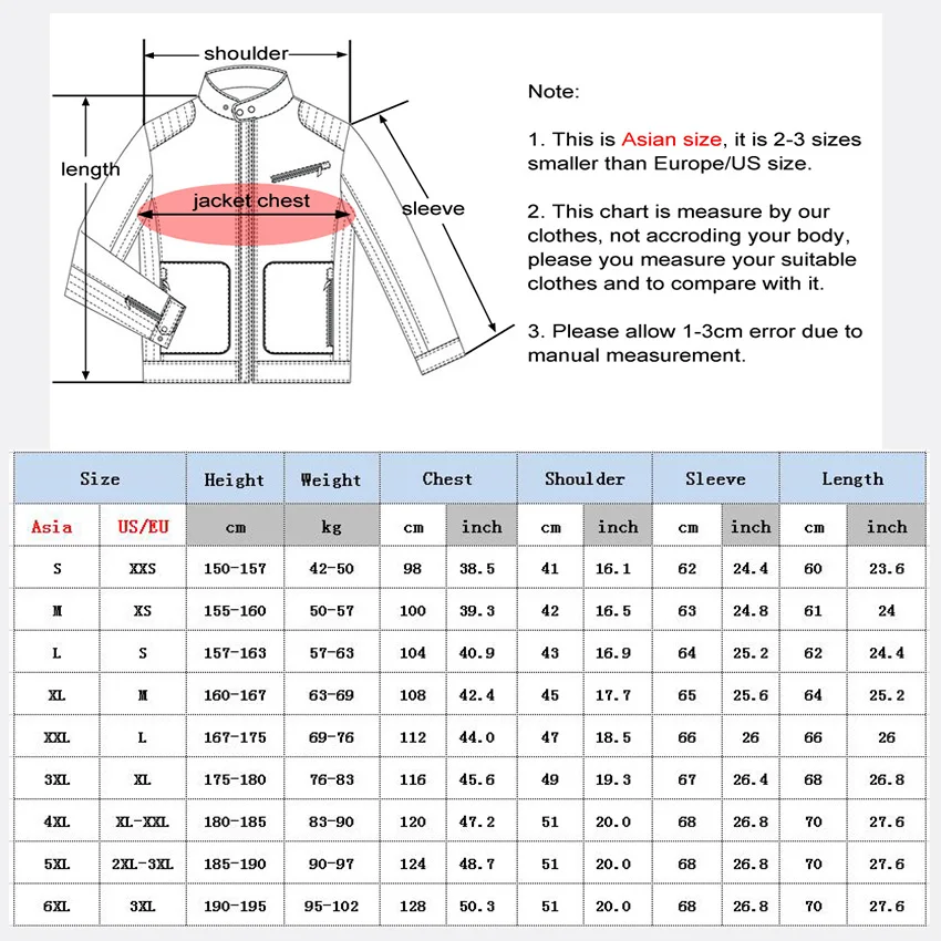 FALIZA/зимняя джинсовая куртка с меховым воротником в стиле ретро Рваная флисовая