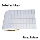 1000 шт., наклейки для алмазной живописи